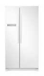 S-B-S Samsung RS 54 N3003WW